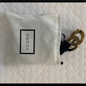 ♦️ GUCCI BELT ♦️